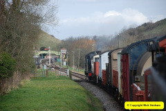 044.2016-04-08-SR-Steam-Gala-2016-45