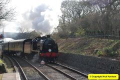 050.2016-04-08-SR-Steam-Gala-2016-51