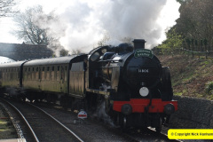 051.2016-04-08-SR-Steam-Gala-2016-52