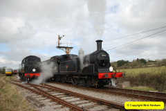 054.2016-04-08-SR-Steam-Gala-2016-55