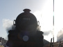 2016 April 09 SR Steam Gala 2016