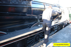 008.2016-04-09-SR-Steam-Gala-2016.-8