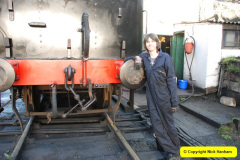 009.2016-04-09-SR-Steam-Gala-2016.-9