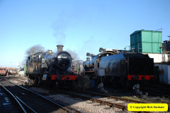 015.2016-04-09-SR-Steam-Gala-2016.-15