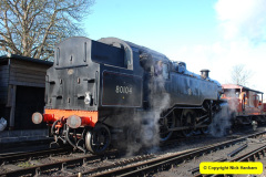 022.2016-04-09-SR-Steam-Gala-2016.-22
