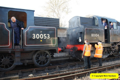 024.2016-04-09-SR-Steam-Gala-2016.-24
