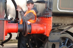 027.2016-04-09-SR-Steam-Gala-2016.-27