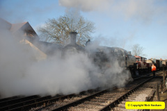 028.2016-04-09-SR-Steam-Gala-2016.-28