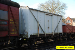 030.2016-04-09-SR-Steam-Gala-2016.-30