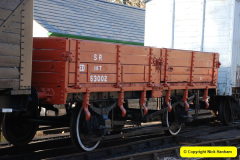 034.2016-04-09-SR-Steam-Gala-2016.-34