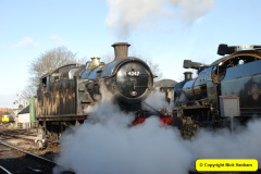 042.2016-04-09-SR-Steam-Gala-2016.-42