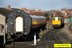 049.2016-04-09-SR-Steam-Gala-2016.-49