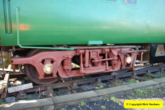 051.2016-04-09-SR-Steam-Gala-2016.-51