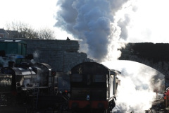 055.2016-04-09-SR-Steam-Gala-2016.-55