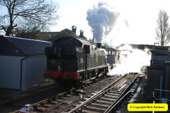 058.2016-04-09-SR-Steam-Gala-2016.-58