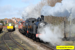 064.2016-04-09-SR-Steam-Gala-2016.-64
