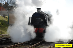 073.2016-04-09-SR-Steam-Gala-2016.-73