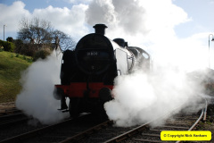 074.2016-04-09-SR-Steam-Gala-2016.-74