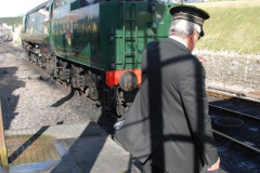 084.2016-04-09-SR-Steam-Gala-2016.-84