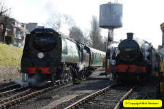 088.2016-04-09-SR-Steam-Gala-2016.-88