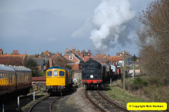 094.2016-04-09-SR-Steam-Gala-2016.-94