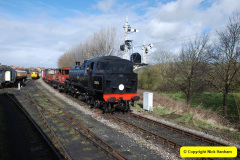 096.2016-04-09-SR-Steam-Gala-2016.-96