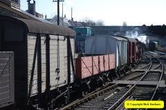 098.2016-04-09-SR-Steam-Gala-2016.-98
