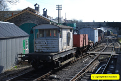 099.2016-04-09-SR-Steam-Gala-2016.-99
