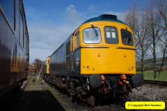 100.2016-04-09-SR-Steam-Gala-2016.-100