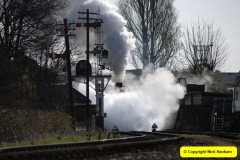 101.2016-04-09-SR-Steam-Gala-2016.-101