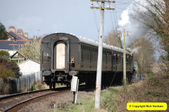 108.2016-04-09-SR-Steam-Gala-2016.-108