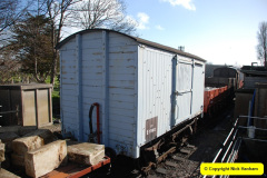 111.2016-04-09-SR-Steam-Gala-2016.-111