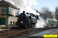 128.2016-04-09-SR-Steam-Gala-2016.-128