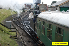 135.2016-04-09-SR-Steam-Gala-2016.-135