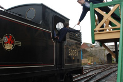 145.2016-04-09-SR-Steam-Gala-2016.-145