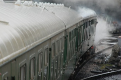 146.2016-04-09-SR-Steam-Gala-2016.-146