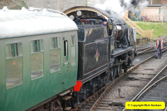 155.2016-04-09-SR-Steam-Gala-2016.-155
