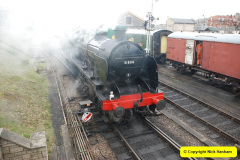 162.2016-04-09-SR-Steam-Gala-2016.-162