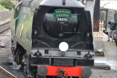 168.2016-04-09-SR-Steam-Gala-2016.-168