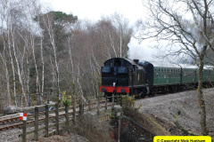 178.2016-04-09-SR-Steam-Gala-2016.-178