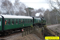 182.2016-04-09-SR-Steam-Gala-2016.-182