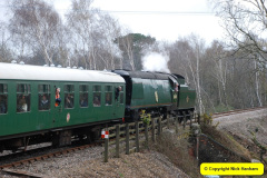 183.2016-04-09-SR-Steam-Gala-2016.-183