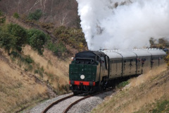 190.2016-04-09-SR-Steam-Gala-2016.-190