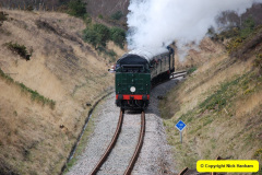192.2016-04-09-SR-Steam-Gala-2016.-192
