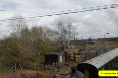 198.2016-04-09-SR-Steam-Gala-2016.-198