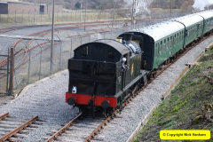 200.2016-04-09-SR-Steam-Gala-2016.-200