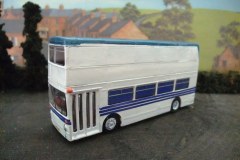 008.2016-04-10-MBF-AGM.-Broadstone-Dorset.-8
