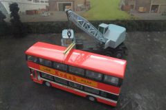 011.2016-04-10-MBF-AGM.-Broadstone-Dorset.-11