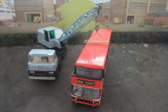 012.2016-04-10-MBF-AGM.-Broadstone-Dorset.-12