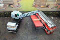 016.2016-04-10-MBF-AGM.-Broadstone-Dorset.-16